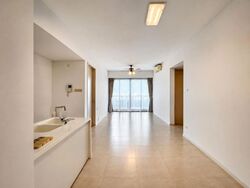 Southbank (D7), Apartment #607007791